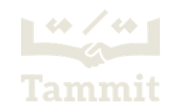 Tammit Logo